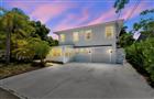 TB8503355 - 1820 1ST ST N, ST PETERSBURG, FL 33704