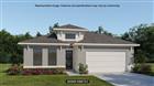 9519 SANDY SHORES ST, PARRISH, FL - MLS# TB8503359