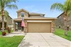 2114 RICHWOOD PIKE DR, RUSKIN, FL - MLS# TB8503367