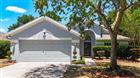 6711 SOMERSET GARDEN WAY, APOLLO BEACH, FL - MLS# TB8503371