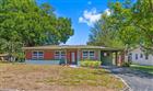 TB8503377 - 12721 SUMMIT ST, TAMPA, FL 33612