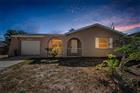 TB8503378 - 2611 KNOLL ST W, PALM HARBOR, FL 34683