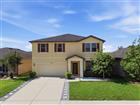 15476 STONE HOUSE DR, BROOKSVILLE, FL - MLS# TB8503383