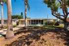 5209 LOFTON DR, NEW PORT RICHEY, FL - MLS# TB8503392