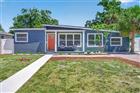 TB8503393 - 4029 3RD AVE S, ST PETERSBURG, FL 33711