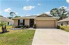 5499 DIANTHA WAY, BROOKSVILLE, FL - MLS# TB8503400