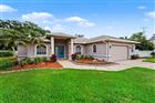 2650 VELVENTOS DR, CLEARWATER, FL - MLS# TB8503405
