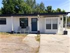 TB8503414 - 1304 WINDSOR WAY, TAMPA, FL 33619
