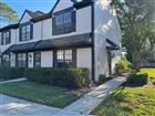 TB8503417 - 16573 BRIGADOON DR, TAMPA, FL 33618