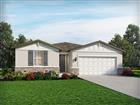 2057 ROSEWOOD DR, BARTOW, FL - MLS# TB8503422