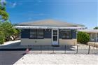 11095 2ND ST E #Unit A, TREASURE ISLAND, FL - MLS# TB8503423