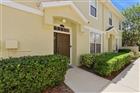 TB8503426 - 5134 6TH ST N, ST PETERSBURG, FL 33703