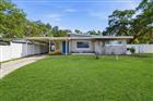 TB8503428 - 10801 W ELBOW DR, TAMPA, FL 33612