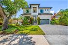 TB8503431 - 2623 S PARKVIEW ST, TAMPA, FL 33629