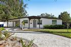 1524 CONNECTICUT AVE NE, ST PETERSBURG, FL - MLS# TB8503436