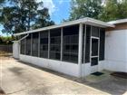 TB8503440 - 7801 34TH AVE N #88, ST PETERSBURG, FL 33710