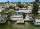 2330 SOCIETY DR, HOLIDAY, FL - MLS# TB8503441