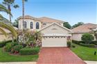 TB8503443 - 18032 MALAKAI ISLE DR, TAMPA, FL 33647