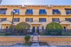 TB8503444 - 5252 W KENNEDY BLVD, TAMPA, FL 33609