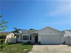 1885 FEATHER TREE CIR, CLEARWATER, FL - MLS# TB8503446