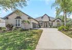3716 JANUS WAY, PALM HARBOR, FL - MLS# TB8503448
