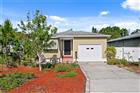 TB8503455 - 3140 PRESCOTT ST N, ST PETERSBURG, FL 33713
