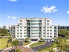 TB8503457 - 8 PALM TER #201, CLEARWATER, FL 33756