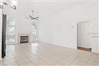 TB8503468 - 2429 W CEDAR TRACE DR, JACKSONVILLE, FL 32246