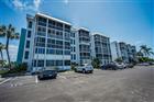TB8503470 - 4908 38TH WAY S #204, ST PETERSBURG, FL 33711