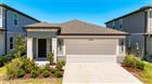 6080 JENSEN VIEW AVE, APOLLO BEACH, FL - MLS# TB8503471