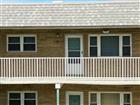 TB8503474 - 5247 81ST ST N #18, ST PETERSBURG, FL 33709