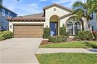 6318 SPRINGLINE PL, APOLLO BEACH, FL - MLS# TB8503487