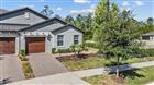 16595 SHELL BAY DR, LAND O LAKES, FL - MLS# TB8503488