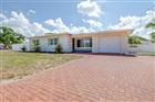 2991 38TH ST N, ST PETERSBURG, FL - MLS# TB8503493