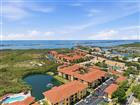 4323 BAYSIDE VILLAGE DR #312, TAMPA, FL - MLS# TB8503502