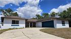 1524 NEWHOPE RD, SPRING HILL, FL - MLS# TB8503507