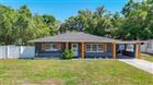 TB8503508 - 135 CONNIE AVE, TAMPA, FL 33613