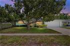 1413 EMBASSY DR, CLEARWATER, FL - MLS# TB8503509