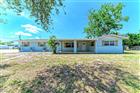 2401 10TH ST W, PALMETTO, FL - MLS# TB8503516