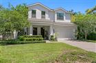 TB8503521 - 3219 W PALMIRA AVE, TAMPA, FL 33629