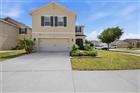10101 MANGROVE WELL RD, RUSKIN, FL - MLS# TB8503529