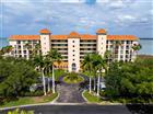 4737 DOLPHIN CAY LN S #407, ST PETERSBURG, FL - MLS# TB8503530
