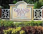 4207 S DALE MABRY HWY #5303, TAMPA, FL - MLS# TB8503533