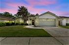TB8503540 - 14675 VILLAGE GLEN CIR, TAMPA, FL 33618