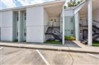 TB8503548 - 3803 N OAK DR #B32, TAMPA, FL 33611