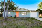1958 ESSEX DR, HOLIDAY, FL - MLS# TB8503554
