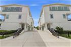 TB8503556 - 407 S ALBANY AVE #5, TAMPA, FL 33606