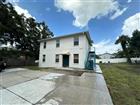 TB8503557 - 3717 N 56TH ST #B, TAMPA, FL 33619
