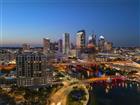 TB8503561 - 275 BAYSHORE BLVD #1006, TAMPA, FL 33606