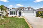 5514 NIGHT OWL TER, PALMETTO, FL - MLS# TB8503566